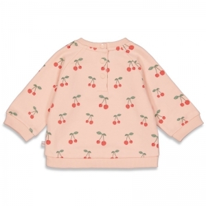  roze