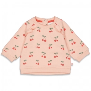 roze