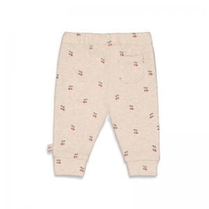  offwhite melane