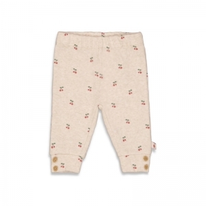 offwhite melane