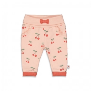 roze