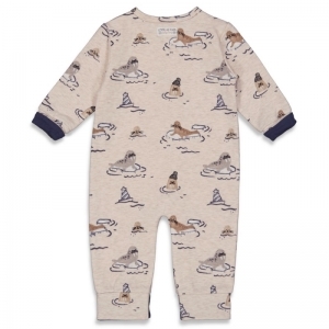  offwhite melane