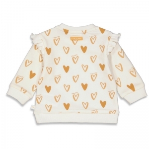  offwhite