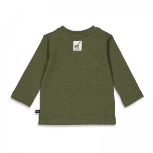  army melange