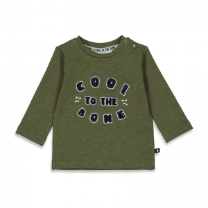  army melange