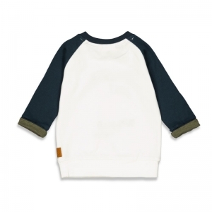  offwhite