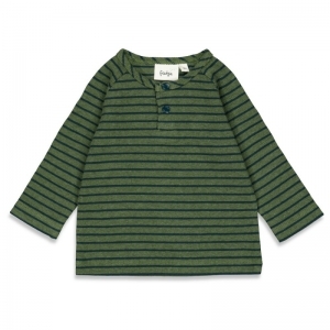  army melange