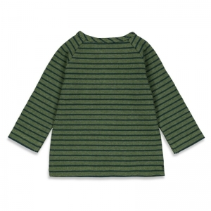  army melange
