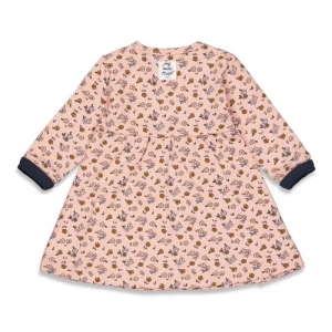  roze