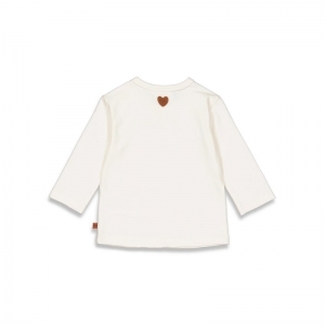offwhite