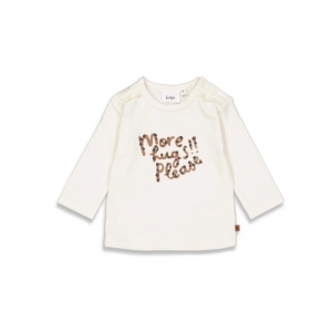 offwhite