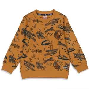camel