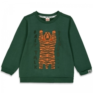 groen