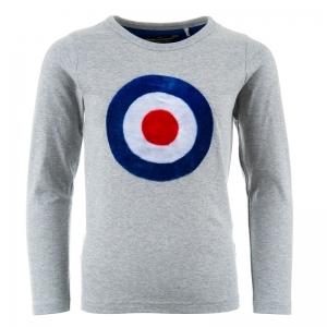  medium grey