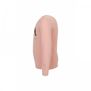 MOSS-SG-03-B light pink