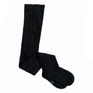 SOX-SG-90-H black