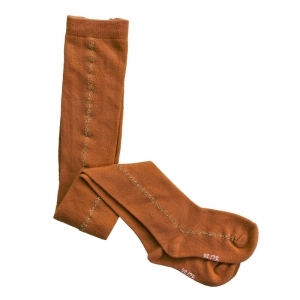 SOX-SG-90-H cognac