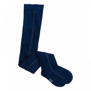 SOX-SG-90-H navy