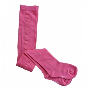 SOX-SG-90-H old pink