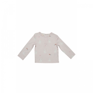 AUREBA-BG-03-H light pink