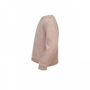 AUREBA-BG-16-C light pink