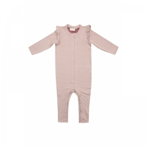 AUREBA-BG-58-G soft pink