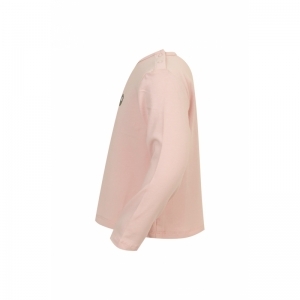 TWIGBA-BG-03-D soft pink