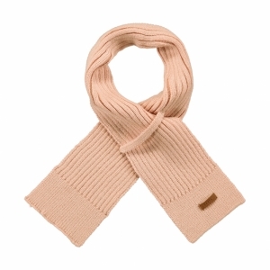  dusty pink