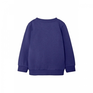  nouvean navy