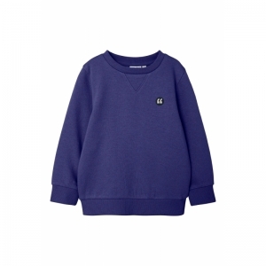 nouvean navy