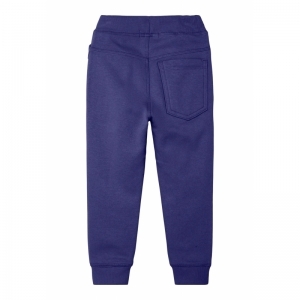  nouvean navy