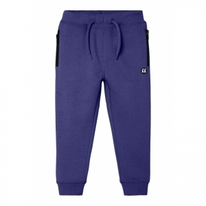 nouvean navy
