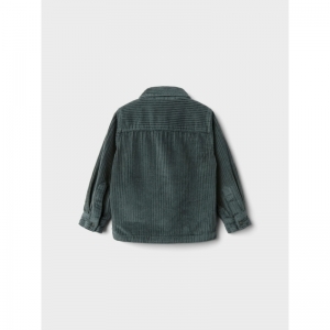  balsam green