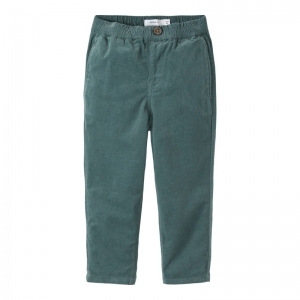  balsam green