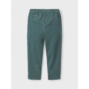  balsam green