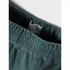  balsam green