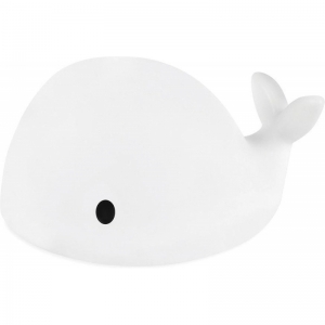 Moby night light wit