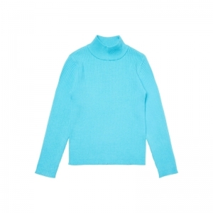  scuba blue