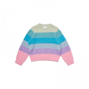  multicolor