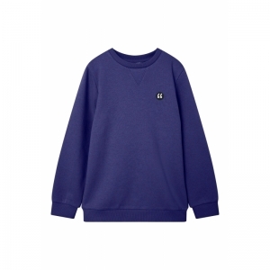 nouvean navy