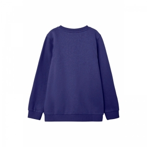  nouvean navy