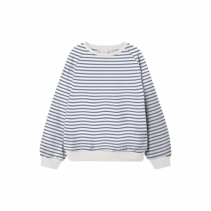  nouvean navy