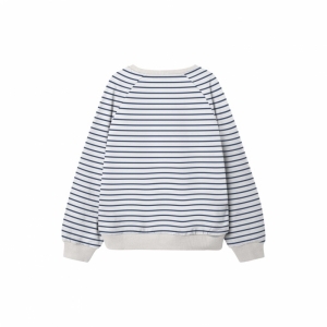  nouvean navy