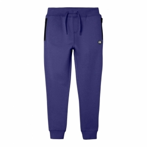 nouvean navy