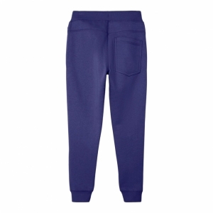  nouvean navy