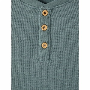  balsam green