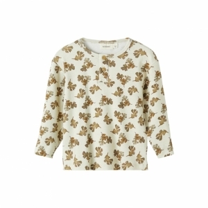 turtledove