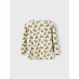  turtledove