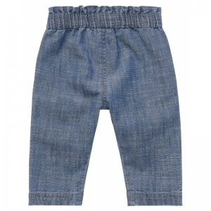  medium blue