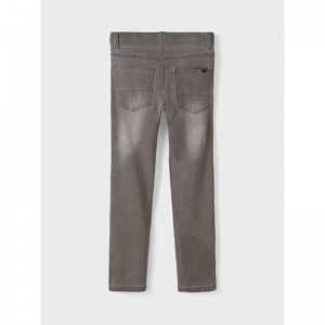  medium grey